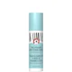 First Aid Beauty 10% Vitamine C Verhelderend Serum 1,7 oz