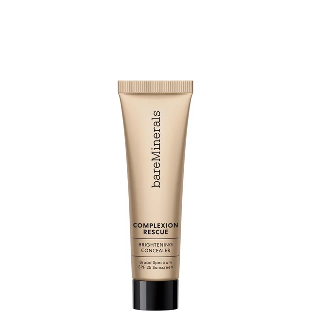 bareMinerals Complexion Rescue Verhelderende Concealer 10 ml (Verschillende Tinten)