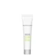 bareMinerals Ageless Fyto-Retinol Gezichtscrème 15 ml