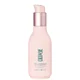 Coco & Eve Like A Virgin Hydraterende en Ontklittende Leave-In Conditioner 150 ml