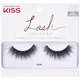 KISS Lash Couture Faux Mink (Diverse Opties) - Optie:Gala