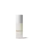 Omorovicza Even Tone Serum 30 ml