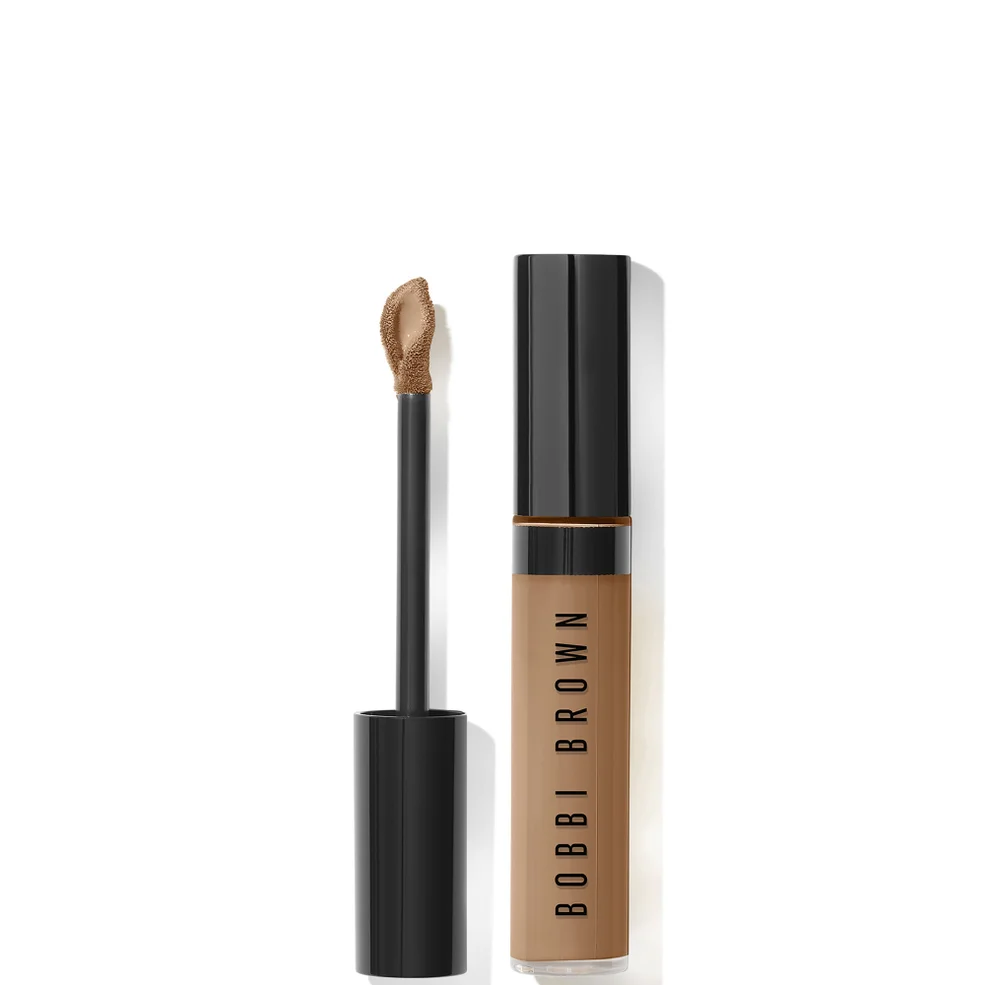 Bobbi Brown Skin Full Cover Concealer 8ml (Various Shades) Afbeelding 1