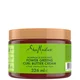 SheaMoisture Moringa en Avocado Krulcrème 326ml