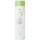 Hatomugi Skin Conditioner Lotion 200ml