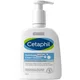 Cetaphil Hydraterende Schuimende Wash 236 ml