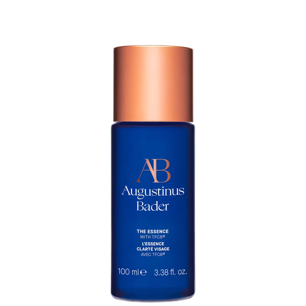 Augustinus Bader The Essence 100ml Afbeelding 1