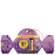 Burt's Bees A Bit of Burt's Bees Christmas Cracker - Vanilla