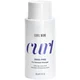 Color Wow Curl Wow SNAG-FREE Pre-Shampoo Ontklitter 295 ml