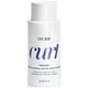 Color Wow Curl Wow HOOKED 100% Clean Shampoo met Wortelverstevigende Technologie 295 ml