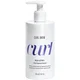 Color Wow Curl Wow FLO-ETRY Vital Natuurlijk Supplement 295 ml