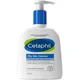 Cetaphil Reinigingswash voor Vettige Huid 236 ml