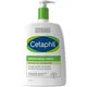 Cetaphil Hydraterende Lotion 1000 ml