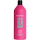 Matrix Total Results InstaCure Anti-Haarbreuk Conditioner 1000 ml