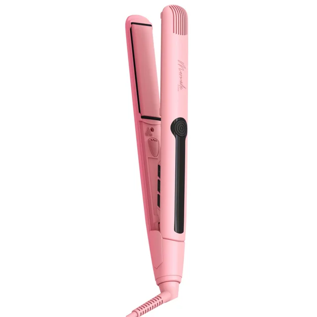 Mermade Stijlstang - Roze (EU)