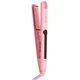 Mermade Stijlstang - Roze (EU)