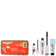 benefit Stamp of Beauty Eyebrow Gel, Mascara and Primer Gift Set