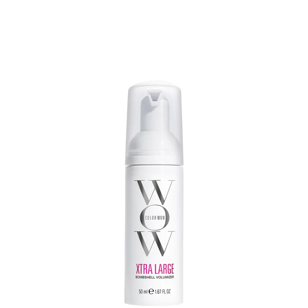 Color Wow Xtra Large Bombshell Volumizer 50ml Afbeelding 1
