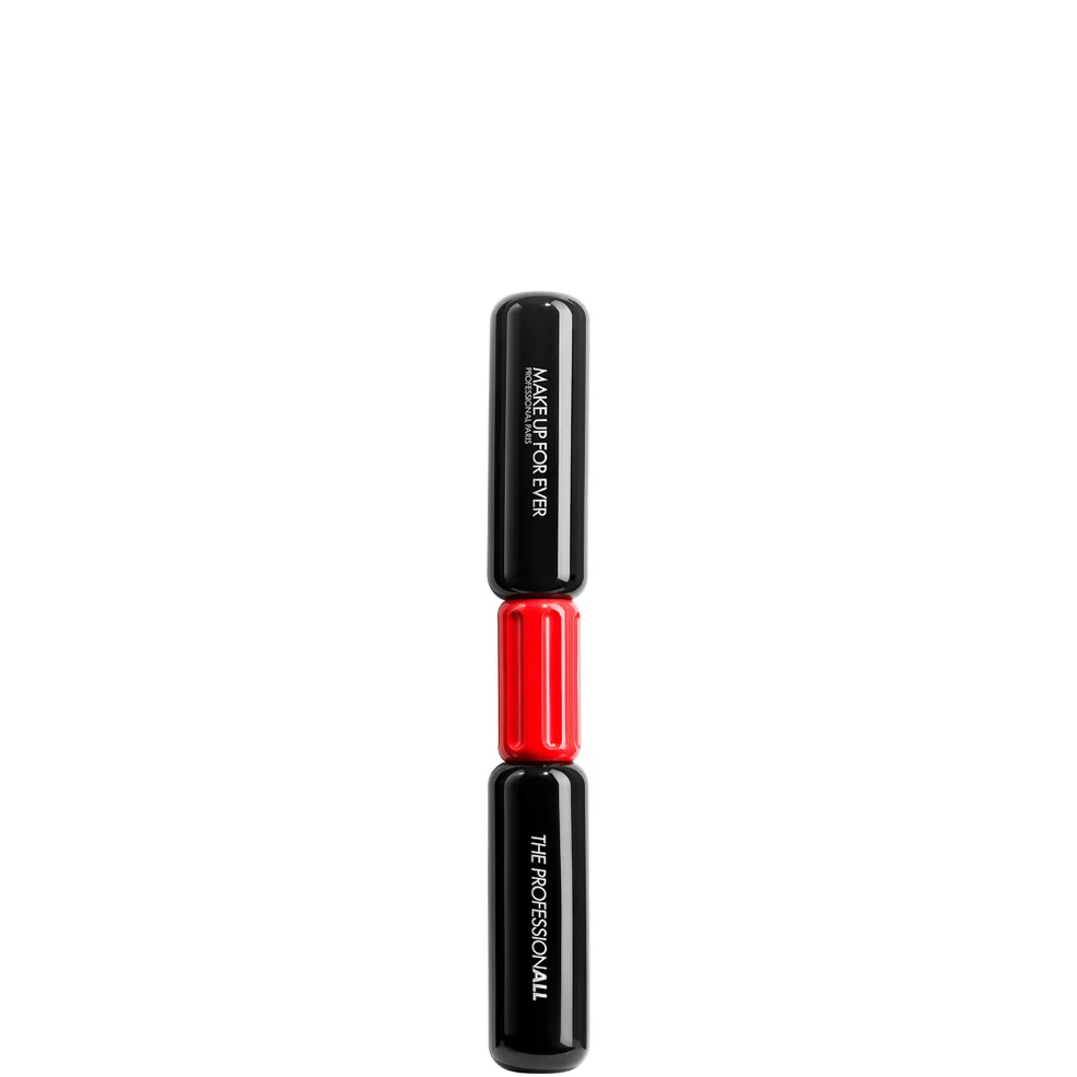 MAKE UP FOR EVER The Professionall Mascara-22 16ml Afbeelding 1