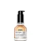 L'Oréal Professionnel Metal Detox Anti-Resten Beschermende Geconcentreerde Haarolie 50 ml