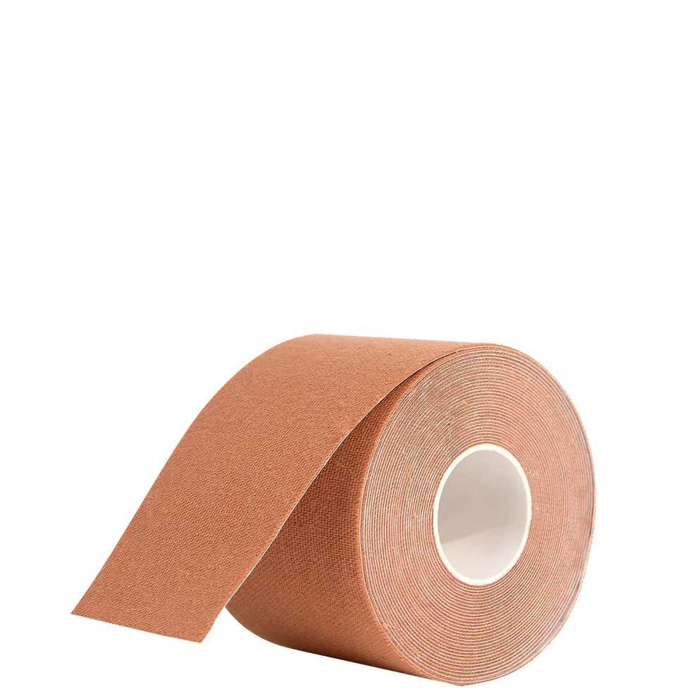 brushworks Body Tape Afbeelding 1