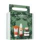 Origins Brighten and Glow Vitamin C Gift Set 84€