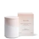 NEOM Geurkaars Grapefruit, Mandarijn en Eucalyptus 320g