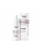 Eucerin Antipigmentvlekken Huidperfectionerend Serum 30 ml