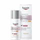 Eucerin Antipigmentvlekken Getinte Dagcrème SPF30 Light 50 ml