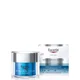 Eucerin Hyaluron-Filler Hydratatiebooster Nachtgelcrème 50 ml