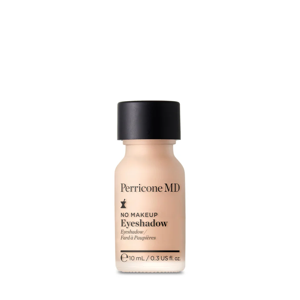 Perricone MD No Makeup Eyeshadow - Shade 1 Afbeelding 1