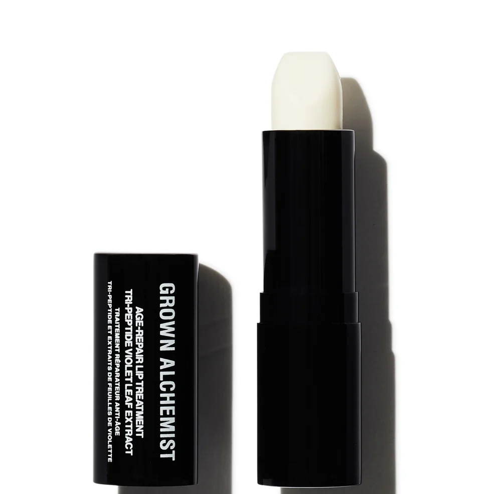 Grown Alchemist Age-Repair Lip Treatment 3.8g Afbeelding 1