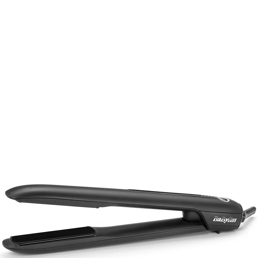BaByliss Super Styler Hair Straightener Afbeelding 1
