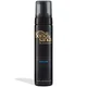 Bondi Sands Zelfbruiningsschuim Ultradonker 200 ml
