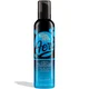 Bondi Sands 1 Hour Express Aero Aerated Zelfbruiningsschuim 225 ml