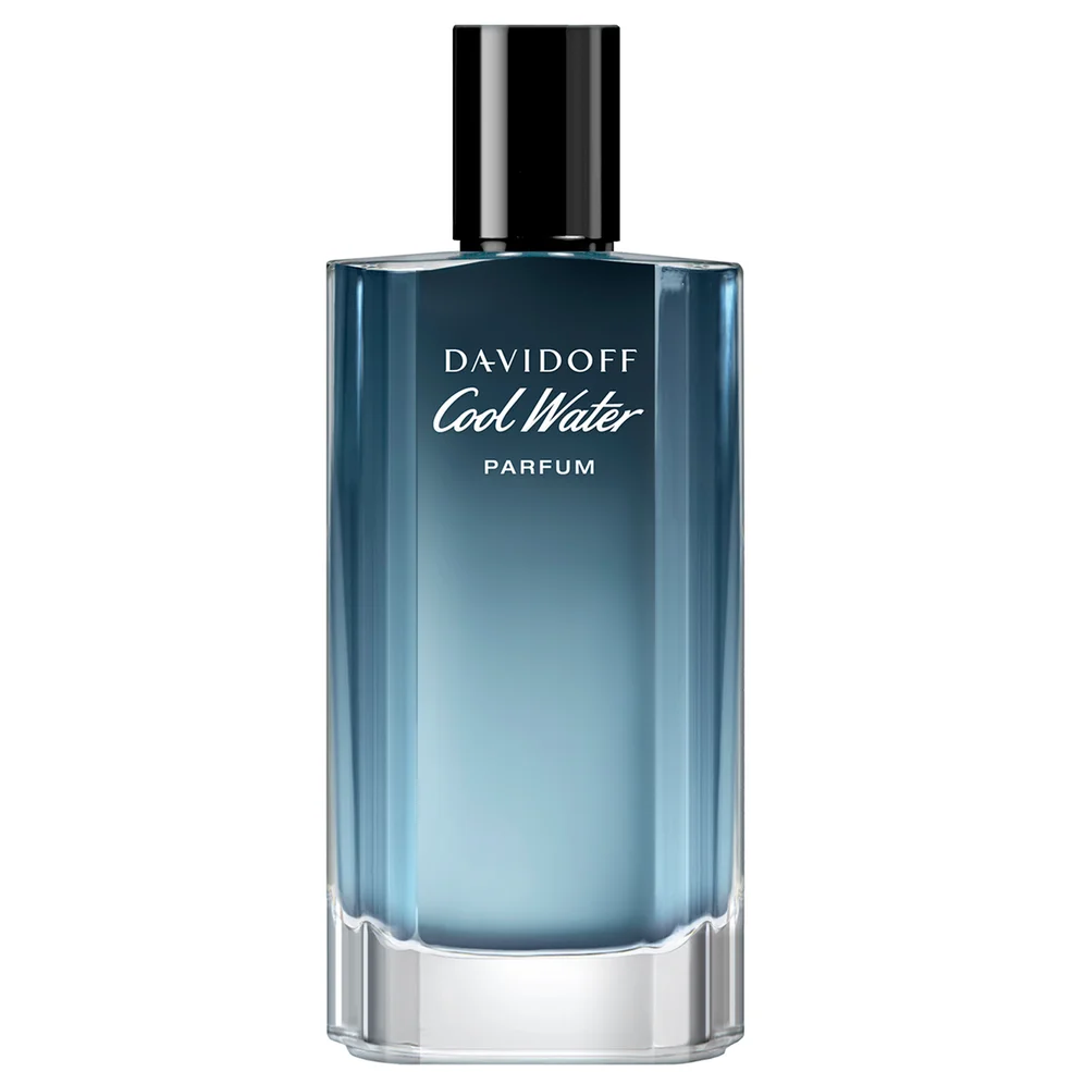 Davidoff Cool Water Eau de Parfum 100ml Afbeelding 1