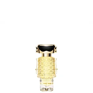 Paco Rabanne FAME Eau De Parfum 30 ml - Size 30ml