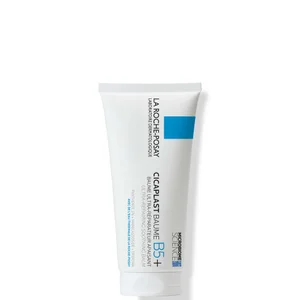 La Roche-Posay Cicaplast Balm B5 Multifunctionele Herstellende Balsem 100 ml - undefined undefined