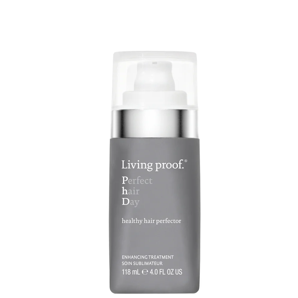 Living Proof - Living Proof Livng Proof Phd Hair Perfect 118Ml - 118ml Afbeelding 1