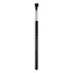 Anastasia Beverly Hills A1 Pro Brush - Flat Definer Brush