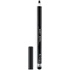 Rimmel London Soft Kohl Eyeliner – 71 – Pure White