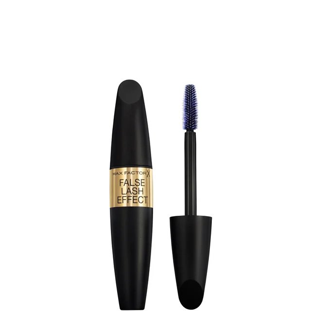 Max Factor False Lash Effect Mascara Volume – 01 – Zwart, 13ml