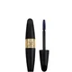 Max Factor False Lash Effect Mascara Volume – 01 – Zwart, 13ml