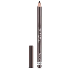 Rimmel London Soft Kohl Eyeliner (Verschillende Tinten) - Shade Sable Brown