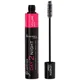 Rimmel London Day 2 Night Mascara – 01 – Zwart, 9,5ml