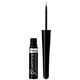 Rimmel London Glameyes Professional Vloeibare Eyeliner – 01 – Black Glamour, 4ml