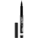 Rimmel London ScandalEyes Precision Micro Eyeliner – 01 – Zwart, 1,1ml