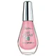 Sally Hansen Nail Rehab Beschermende en Herstellende Nagelverzorging – 27 – International Ve, 13ml