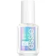 Essie Hard to Resist Geavanceerde Nagelversterker - Transparant