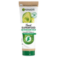 Garnier Vegan Hand Superfood, Voedende Handcrème met Avocado en Omega 6 voor Droge Handen 75 ml